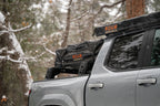 Universal Truck Bed Rack Cargo Rails Rago Fabrication