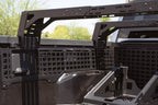 Universal Truck Bed Rack Cargo Rails Rago Fabrication