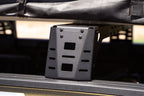 Universal Truck Bed Rack Cargo Rails Rago Fabrication