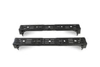 Universal Truck Bed Rack Cargo Rails Rago Fabrication