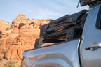 Universal Truck Bed Rack Cargo Rails Rago Fabrication