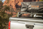 Universal Truck Bed Rack Cargo Rails Rago Fabrication