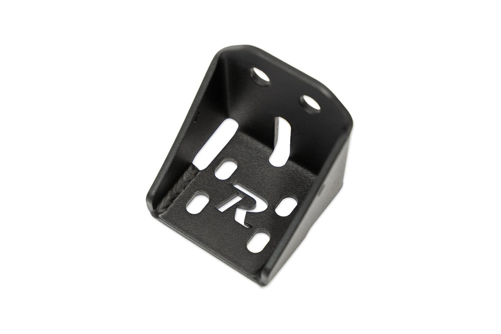 Universal Bed Rail Accessory Mounting Brackets Rago Fabrication