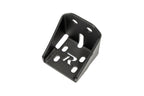 Universal Bed Rail Accessory Mounting Brackets Rago Fabrication