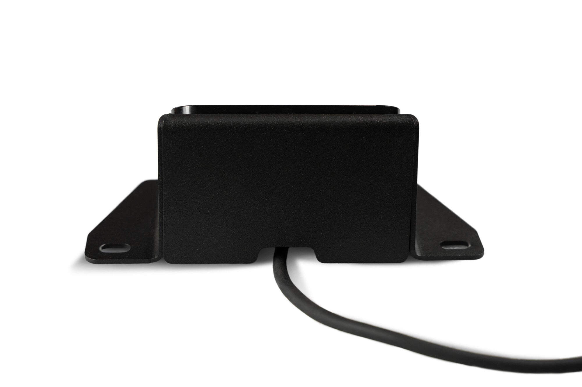 The Illuminator Roof Rack Light Mount Baja Designs S2 Rago Fabrication