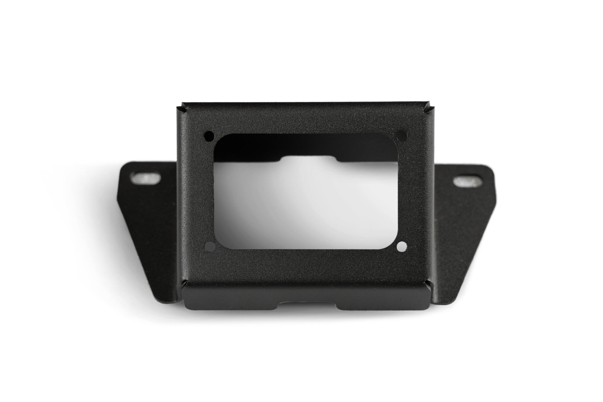 The Illuminator Roof Rack Light Mount Baja Designs S2 Rago Fabrication