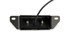 The Illuminator Roof Rack Light Mount Universal Rock Light Rago Fabrication