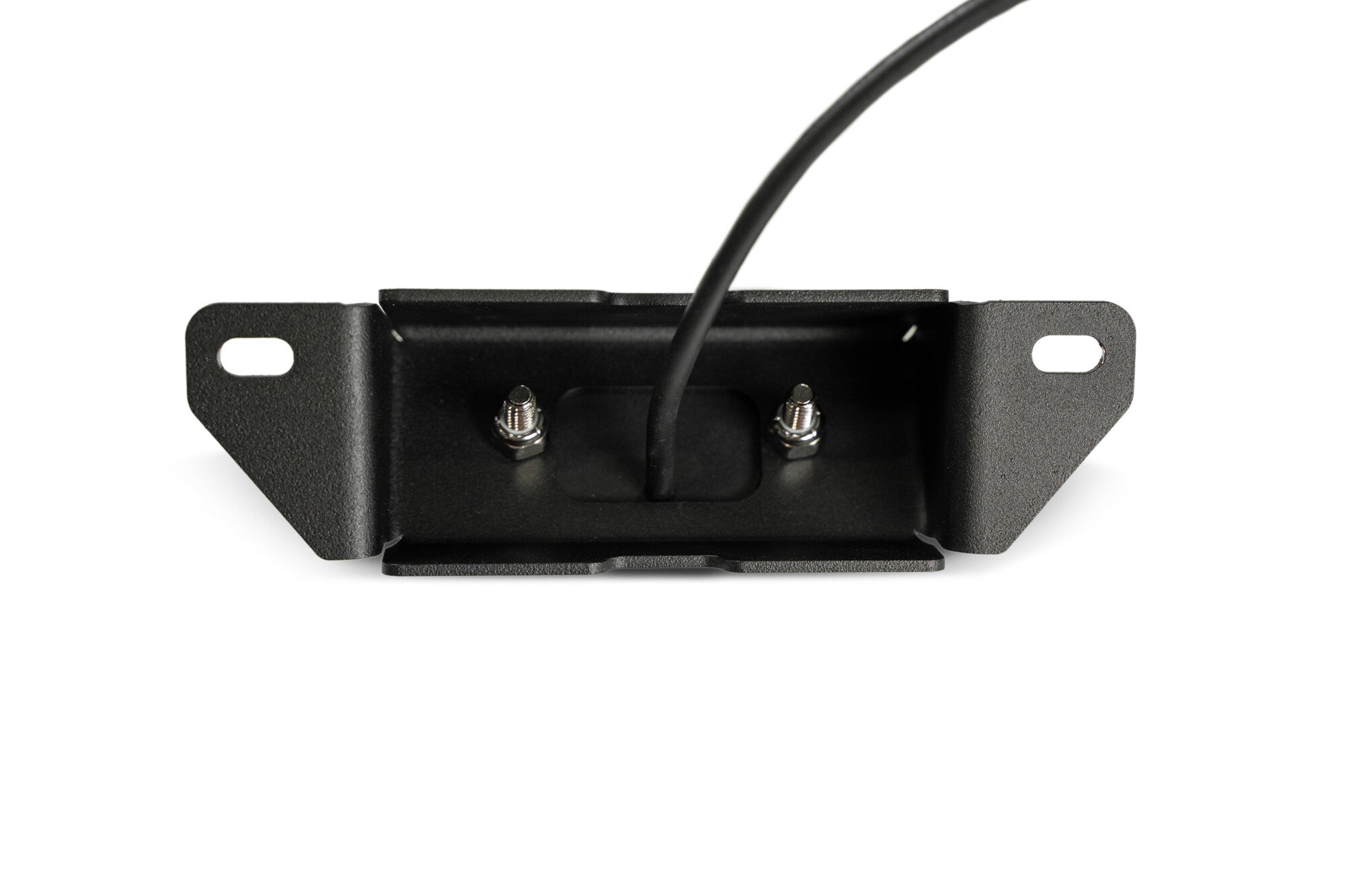 The Illuminator Roof Rack Light Mount Universal Rock Light Rago Fabrication