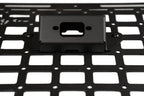 The Illuminator Roof Rack Light Mount Universal Rock Light Rago Fabrication