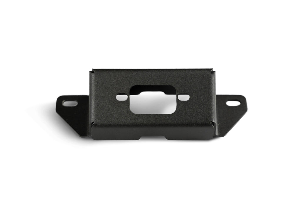The Illuminator Roof Rack Light Mount Universal Rock Light Rago Fabrication