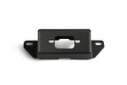The Illuminator Roof Rack Light Mount Universal Rock Light Rago Fabrication