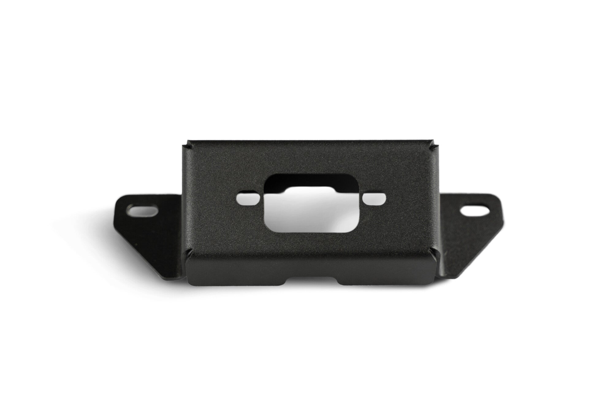 The Illuminator Roof Rack Light Mount Universal Rock Light Rago Fabrication