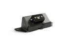 The Illuminator Roof Rack Light Mount Universal Rock Light Rago Fabrication