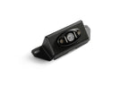 The Illuminator Roof Rack Light Mount Universal Rock Light Rago Fabrication