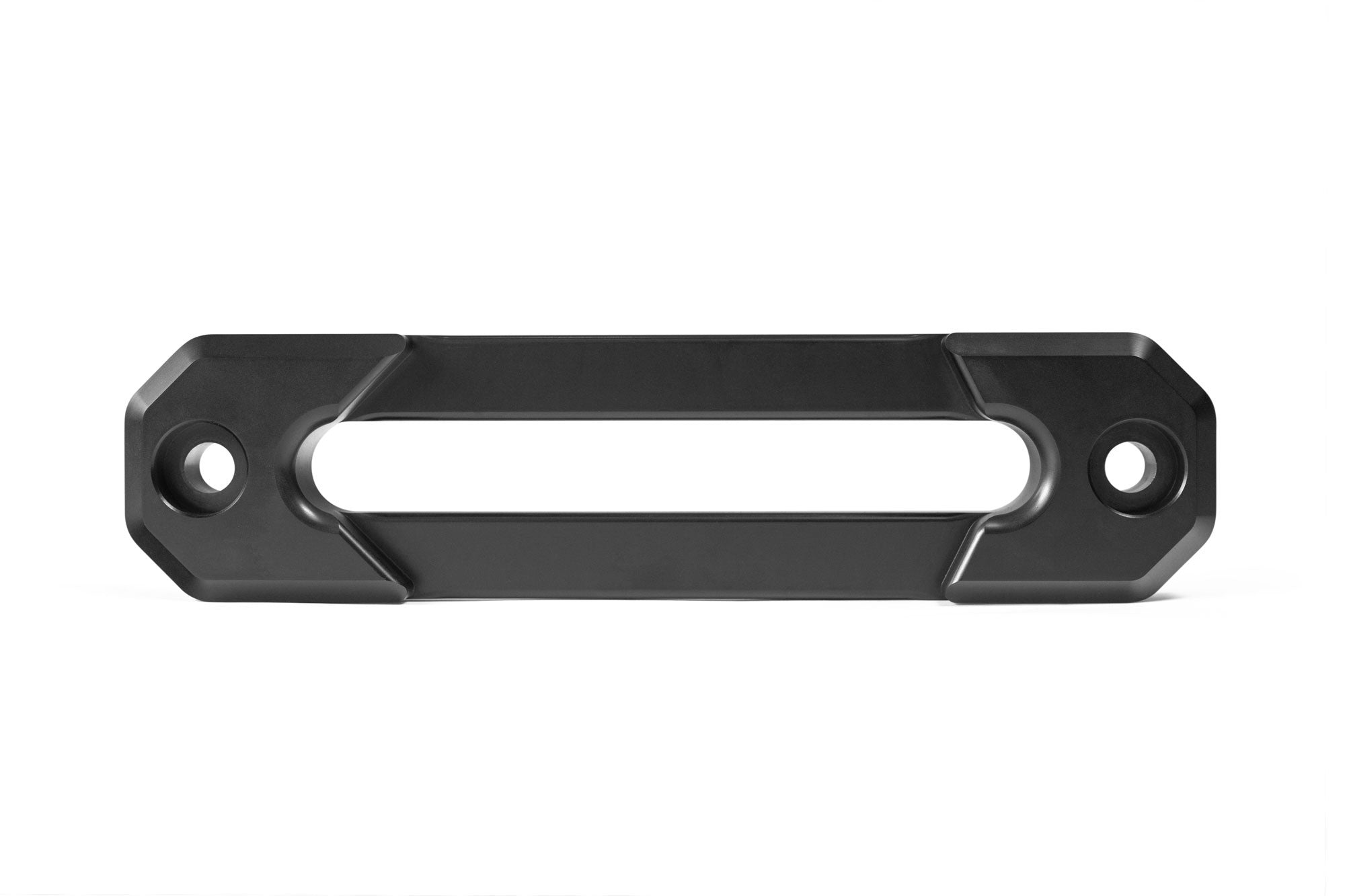 ADD Capture 2 Fairlead | Closed Hook Addictive Desert Designs