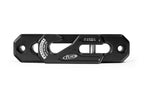 ADD Capture 2 Fairlead | Open Hook Addictive Desert Designs