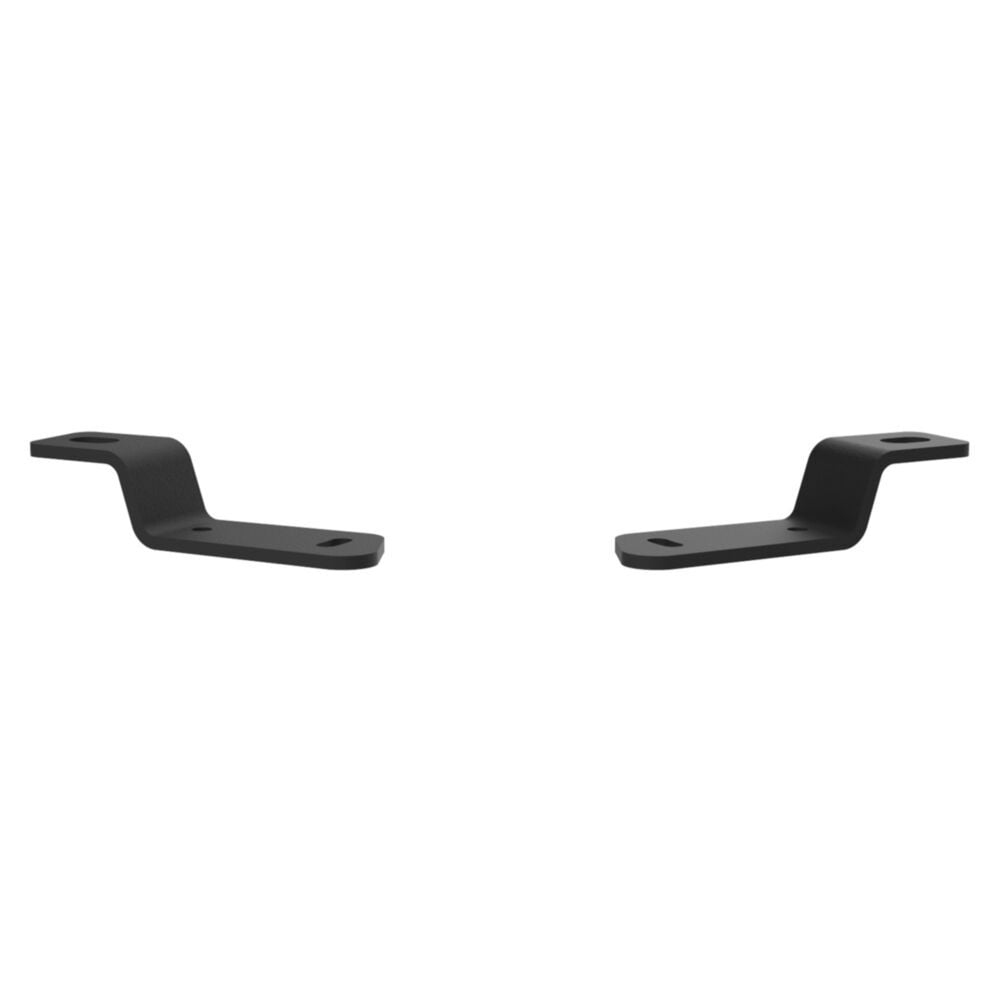 Gravity Titan Ditch Light Kit (2021+ Ford Bronco) KC HiLiTES