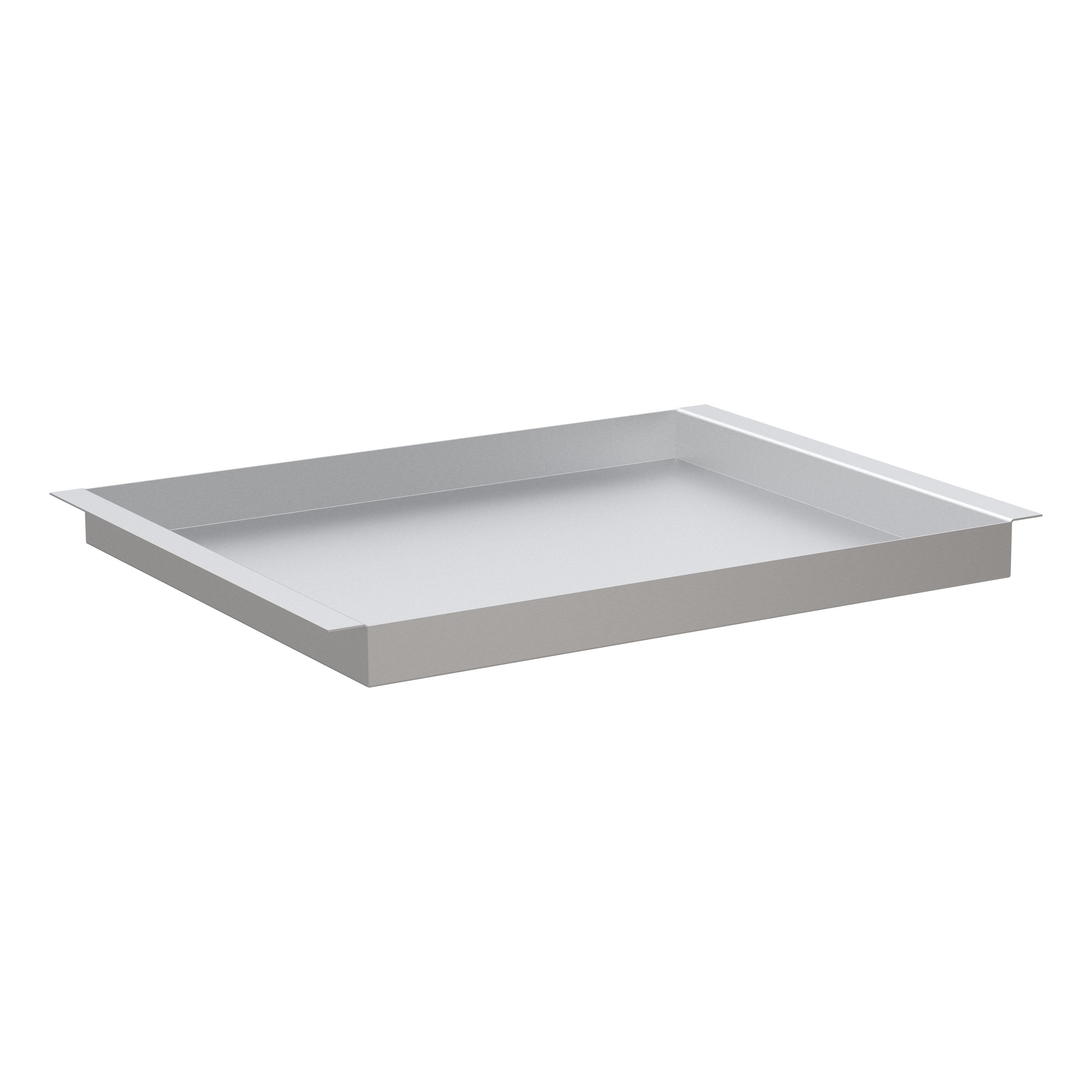 UWS AL-TRAY-CHEST Replacement Tool Tray for 24" Wide Utility Chests