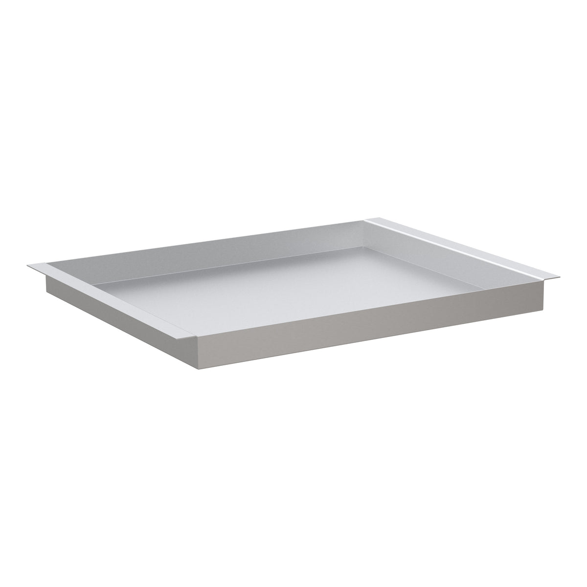 UWS AL-TRAY-CHEST Replacement Tool Tray for 24" Wide Utility Chests