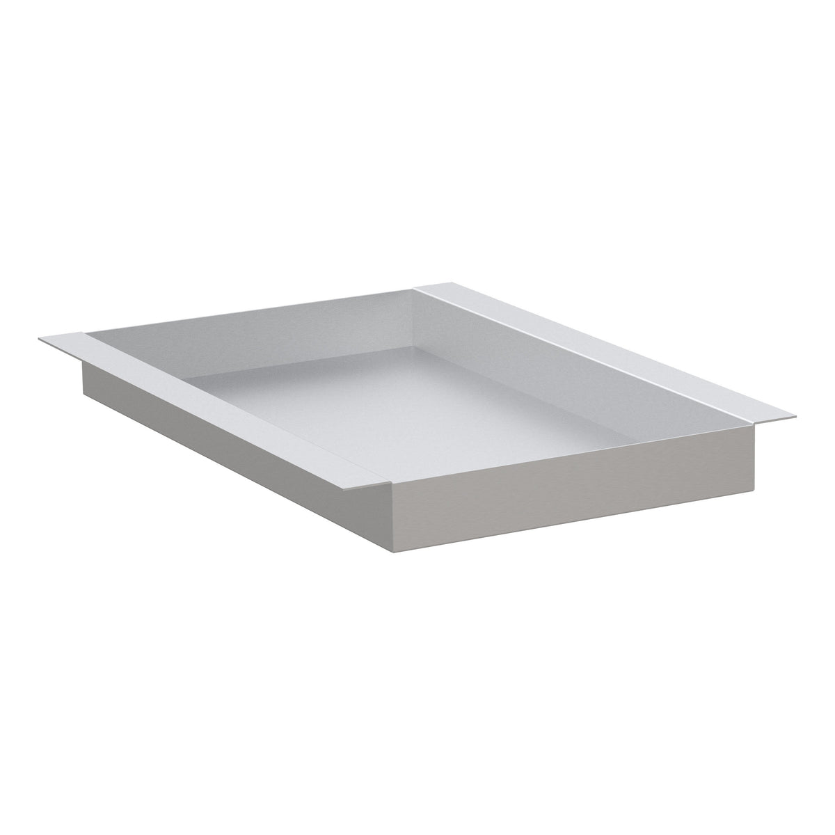 UWS AL-TRAY-SLIM Replacement Tool Tray