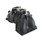 Intake Elbow For 2019-2024 Dodge Ram 2500, 3500 6.7L Diesel