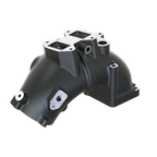Intake Elbow For 2019-2024 Dodge Ram 2500, 3500 6.7L Diesel