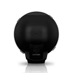 Auxiliary Light Series One FF.70 Free Form 7 Inch Led Flood Beam Project X Offroad