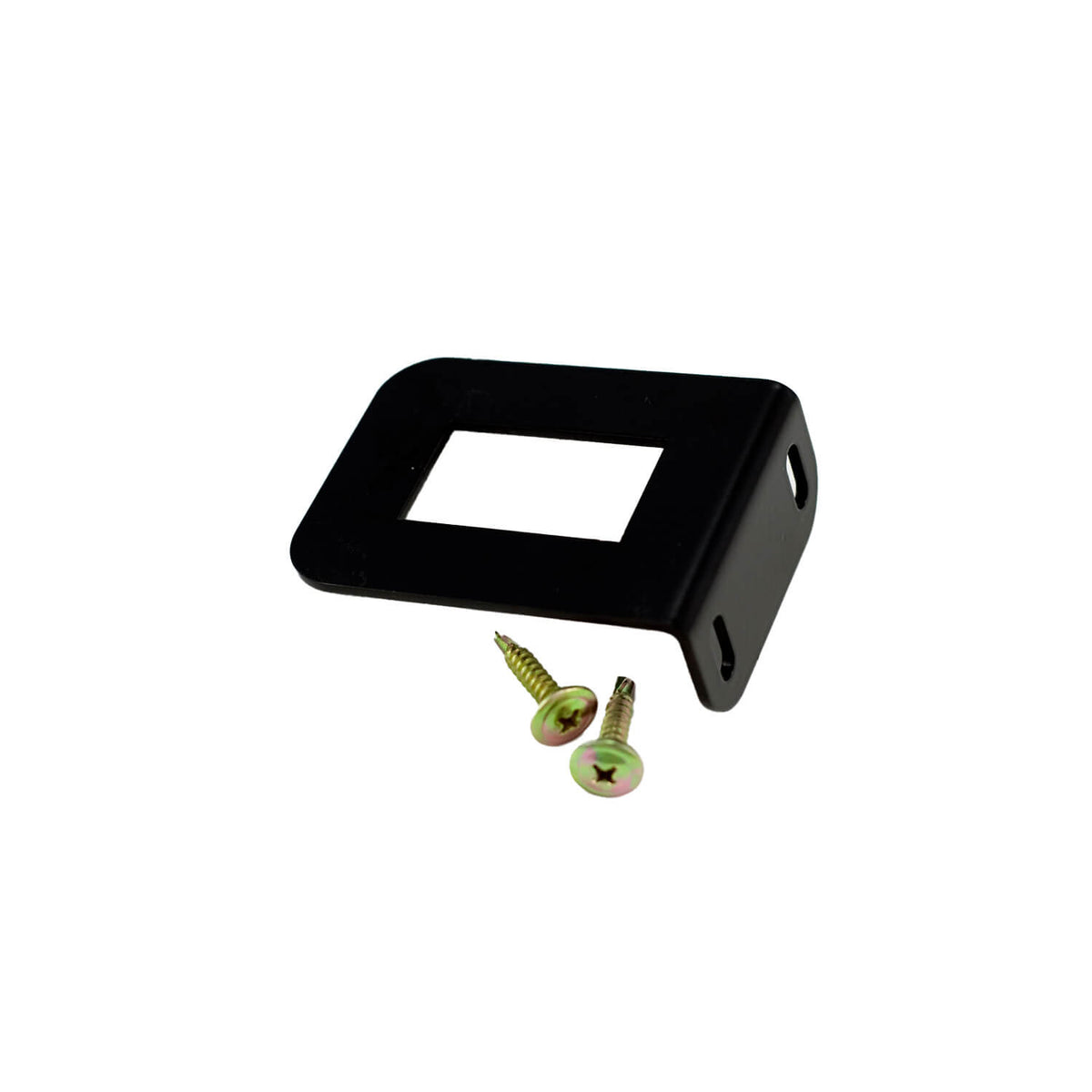 ARB Air Locker Switch Bracket - Apollo Off-Road