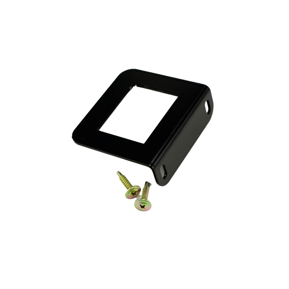 ARB Air Locker Switch Bracket - Apollo Off-Road
