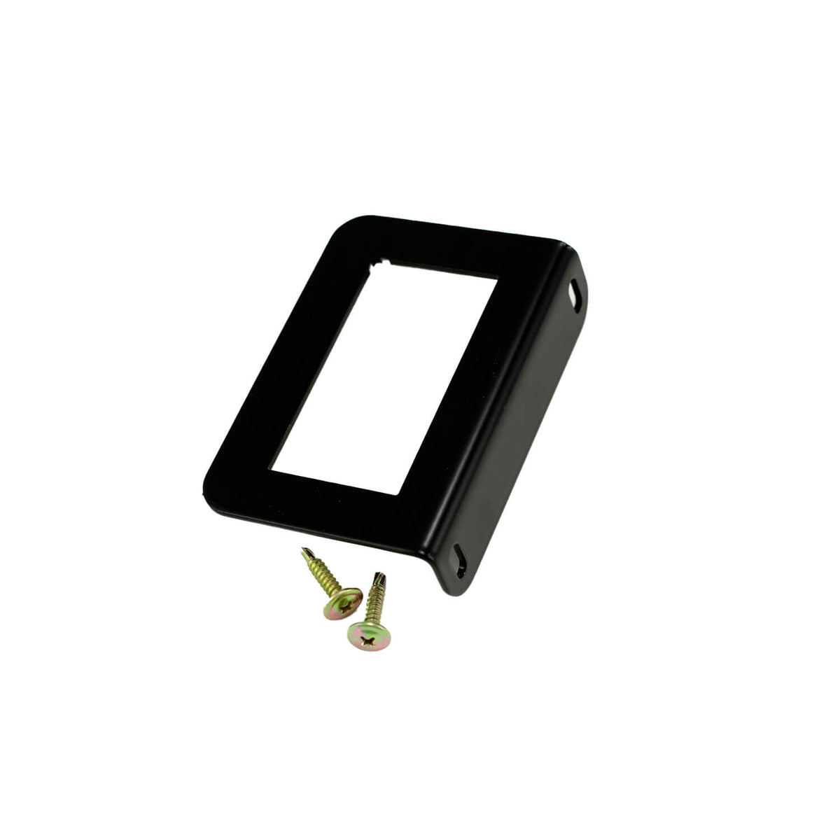 ARB Air Locker Switch Bracket - Apollo Off-Road