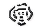 AMS Performance 2021+ Ford F-150 & Raptor 3.5L EcoBoost Intercooler Pipes