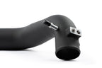 AMS Performance 2021+ Ford F-150 & Raptor 3.5L EcoBoost Intercooler Pipes