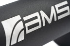 AMS Performance 2021+ Ford F-150 & Raptor 3.5L EcoBoost Intercooler Pipes