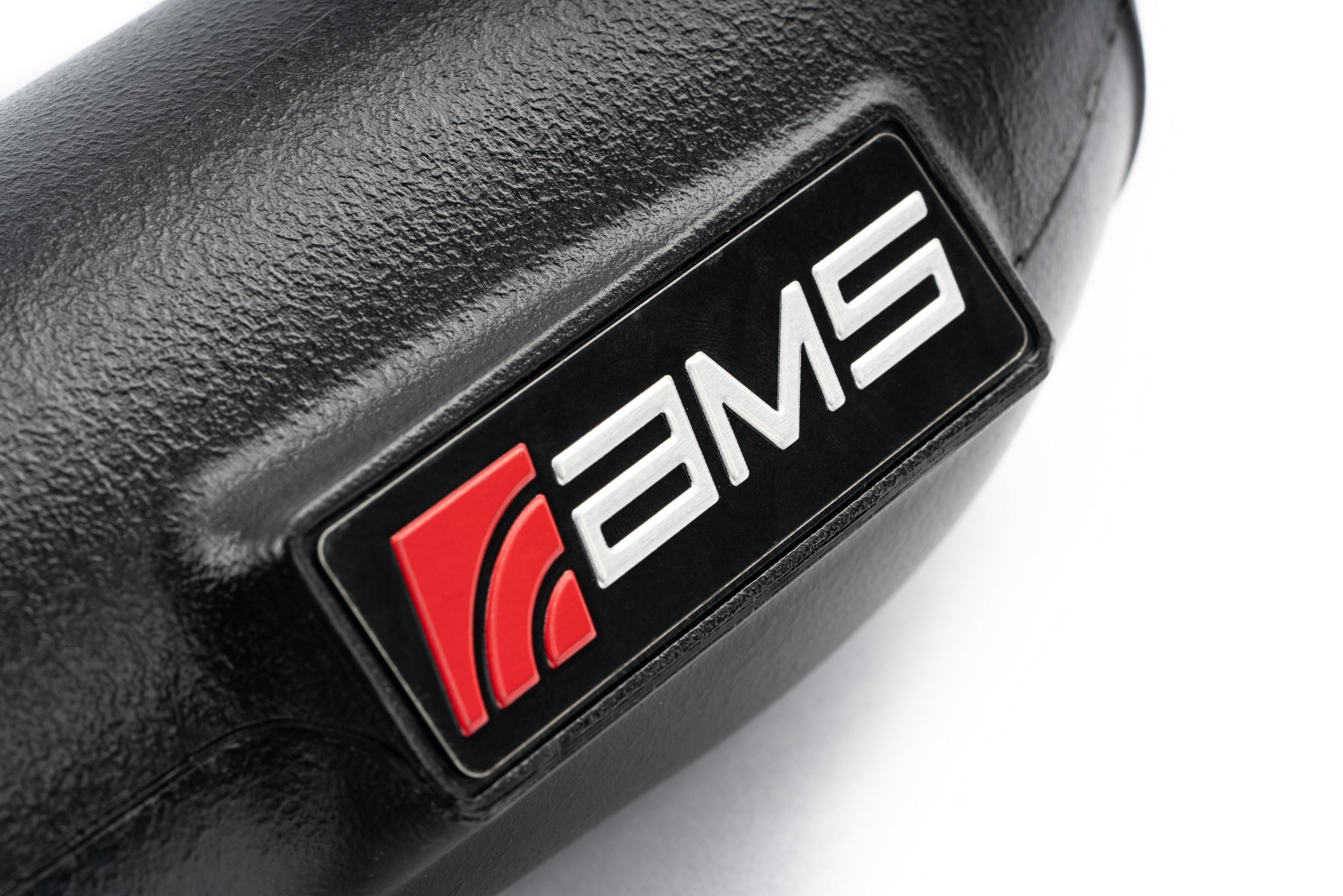 AMS Performance 2021+ Raptor & F-150 3.5L Ecoboost Turbo Inlet Tubes