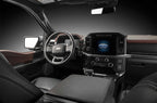 COBB Stage 1+ Power Package Ford F-150 Tremor 2021-2022