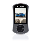 COBB Stage 1+ Power Package Ford F-150 Tremor 2021-2022