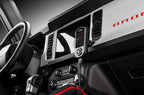 COBB Accessport for Ford Bronco 2.7L 2021-2026