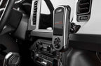 COBB Accessport for Ford Bronco 2.7L 2021-2026