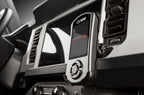 COBB Accessport for Ford Bronco 2.7L 2021-2026