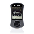 COBB Accessport for Ford Bronco 2.7L 2021-2026