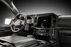 COBB Stage 1 Power Package Ford F-150 Raptor 2024-2025
