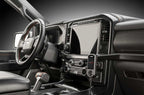 COBB Stage 1 Power Package Ford F-150 Raptor 2024-2025