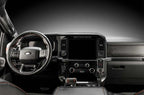 COBB Stage 1 Power Package Ford F-150 Raptor 2024-2025