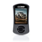 Accessport for 2024-2026 Ford F-150 Raptor