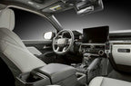 COBB Stage 1+ Power Package for Toyota Tacoma 2024+