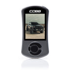 COBB Stage 1+ Power Package for Toyota Tacoma 2024+
