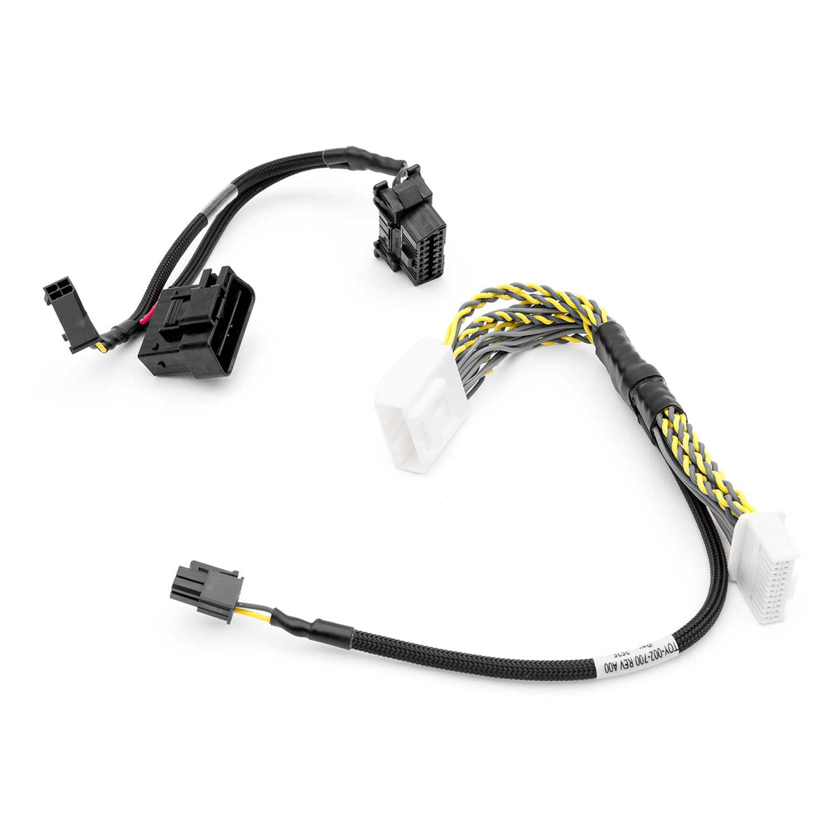 COBB Accessport for Toyota i-FORCE MAX 4Runner 2025+ (Hybrid)