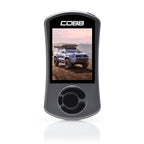 COBB Stage 1+ Power Package for Toyota 4Runner 2025+