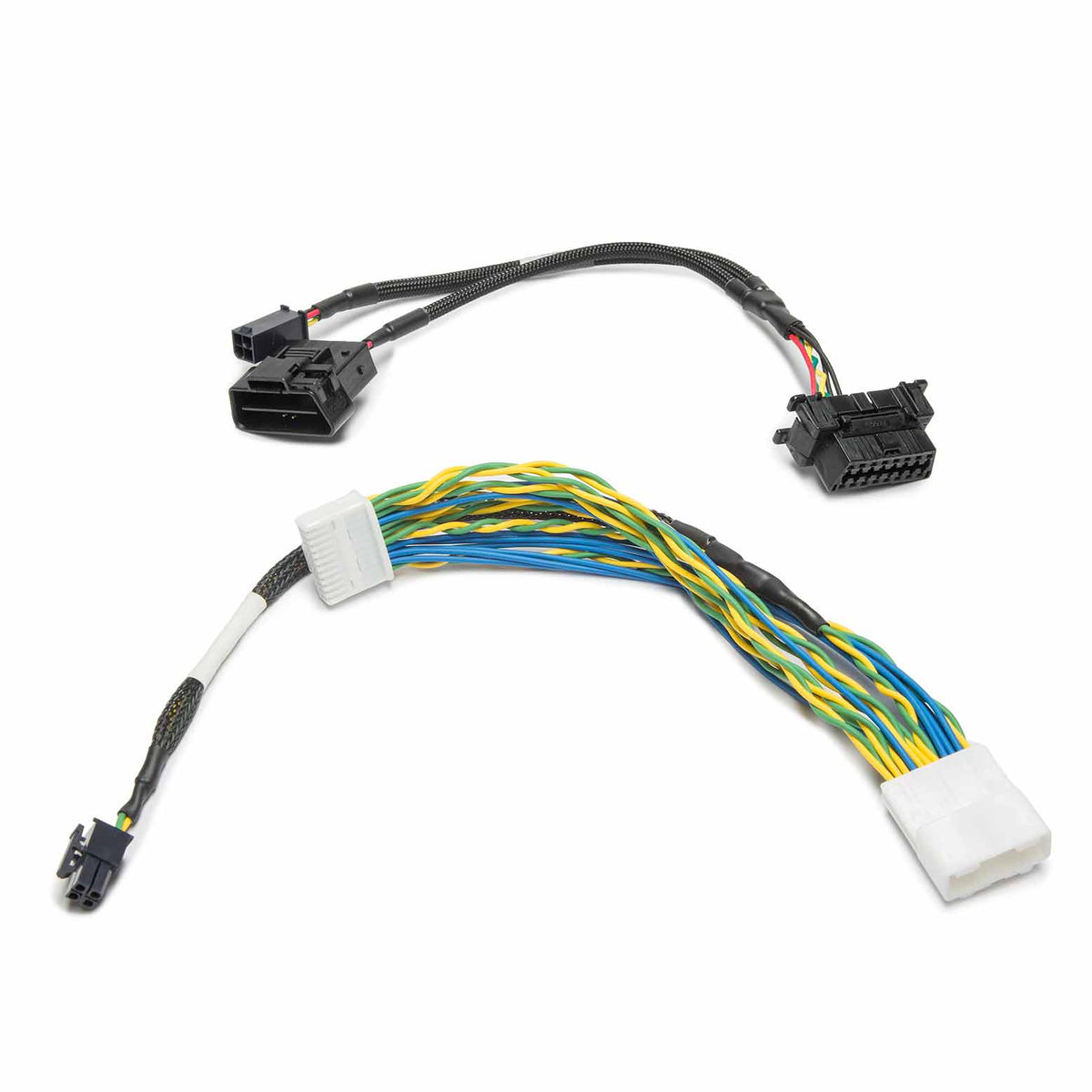 COBB Accessport for Toyota Tundra 2022-2026 (Non-Hybrid)