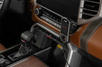 COBB Accessport for Toyota Tundra 2022-2026 (Non-Hybrid)